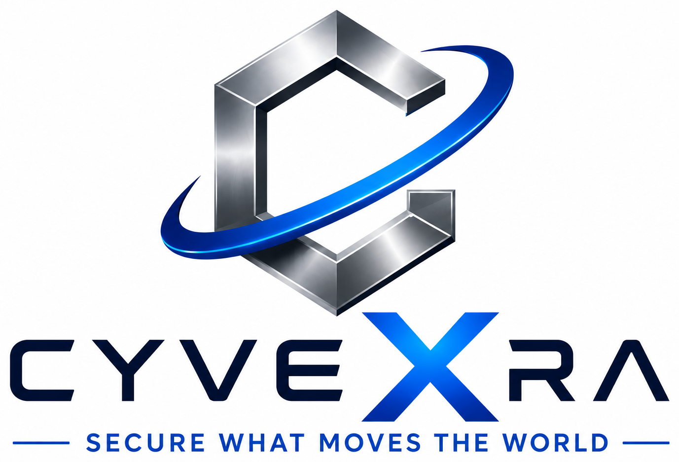CyveXra